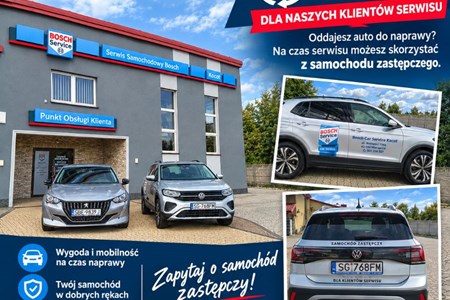 serwis-samochodowy.jpg